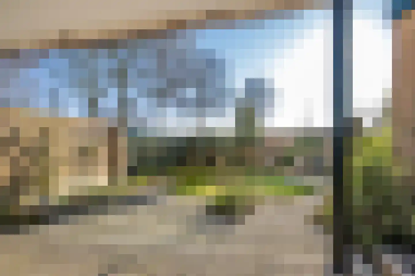 Norbertushof 11 Vianen thumbnail 9