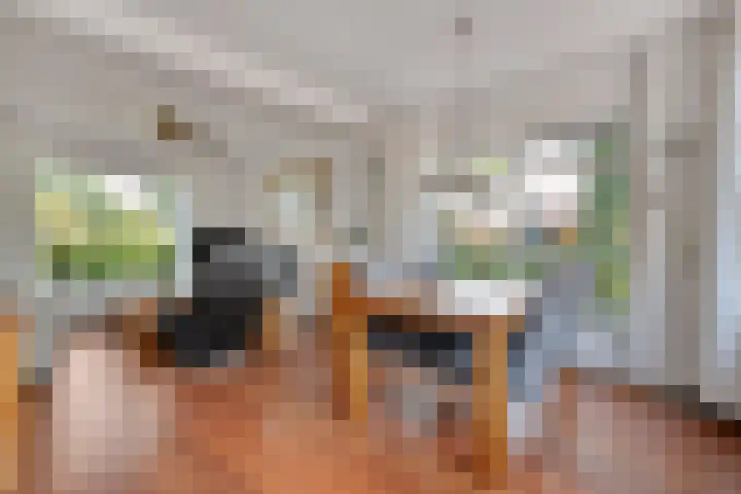 Nordhornerstraat 27 Coevorden thumbnail 14