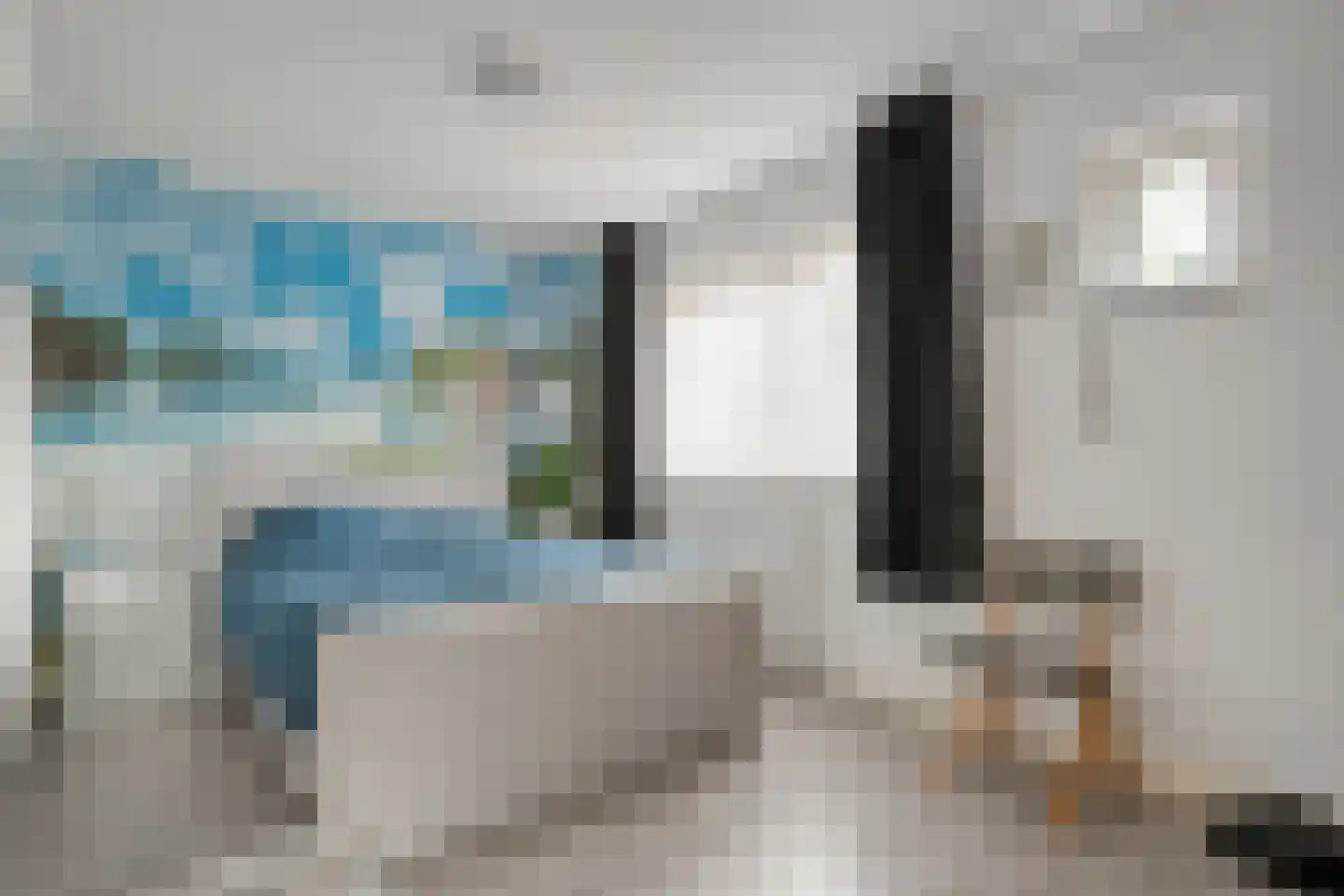Nordhornerstraat 27 Coevorden thumbnail 19