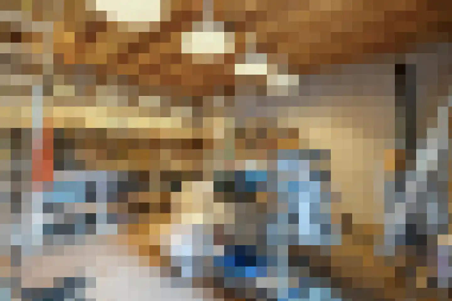 Nordhornerstraat 27 Coevorden thumbnail 35