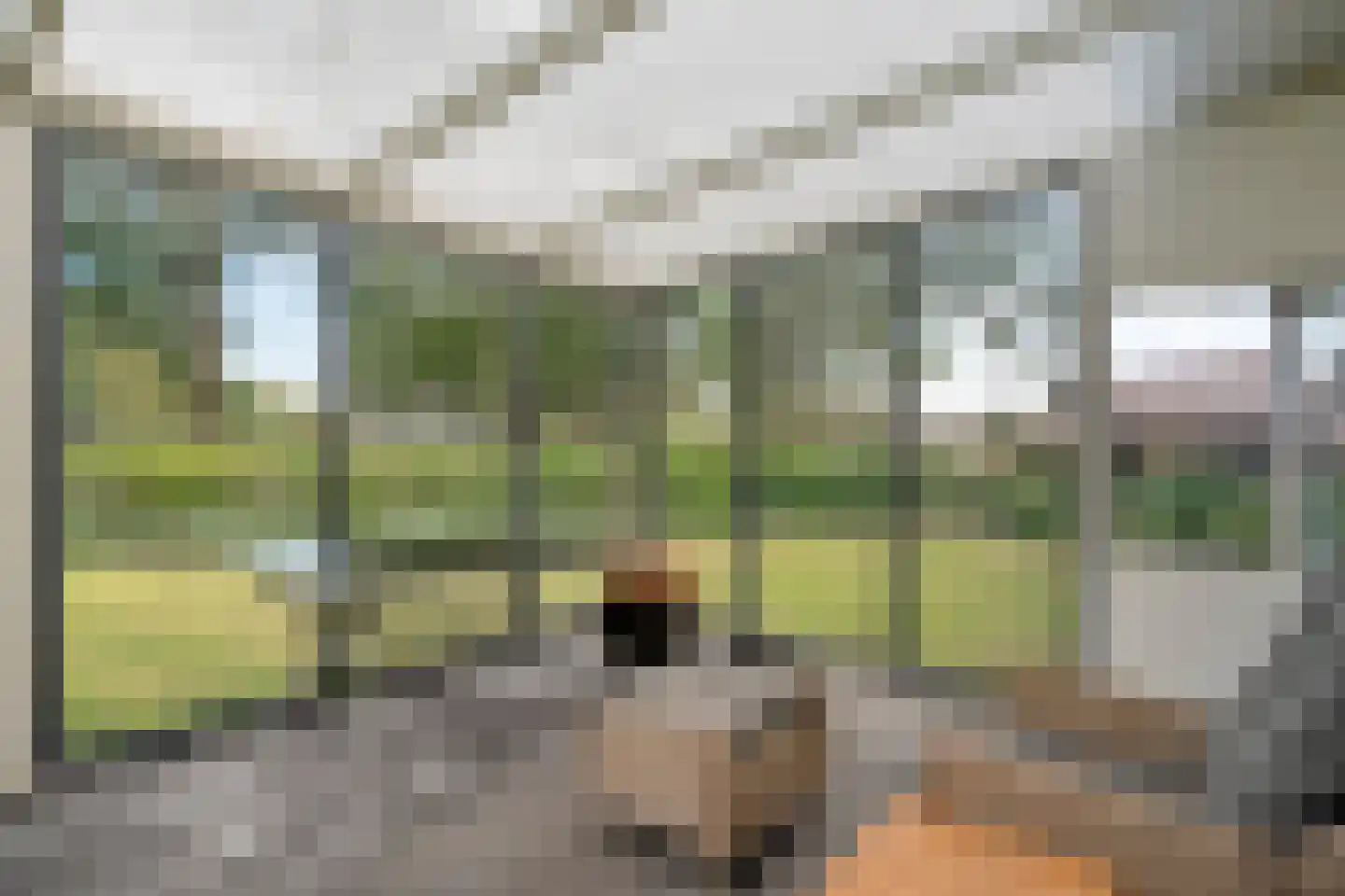 Nordhornerstraat 27 Coevorden thumbnail 37