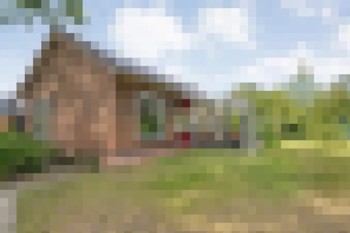 Nordhornerstraat 27 Coevorden thumbnail 39