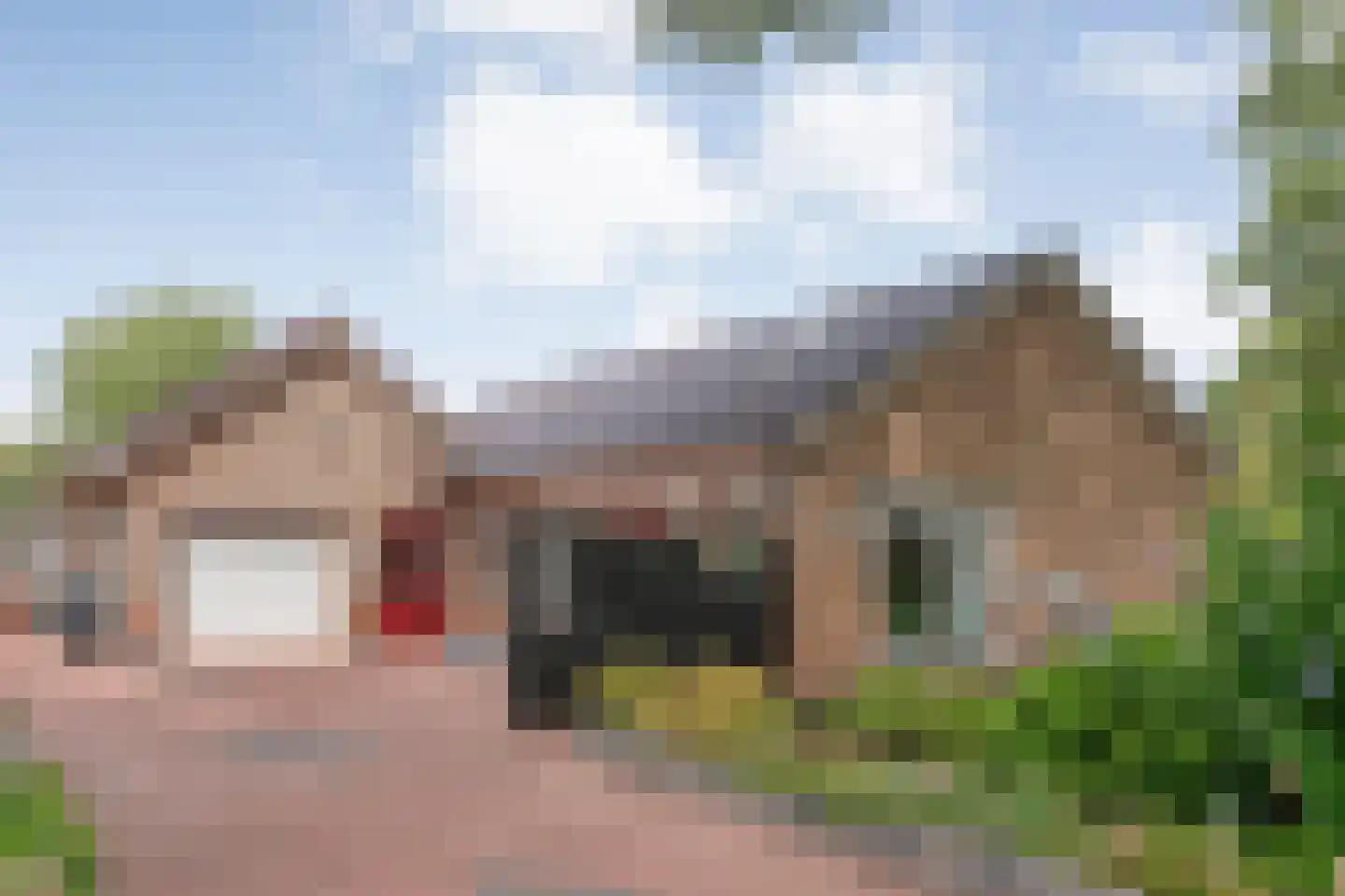 Nordhornerstraat 27 Coevorden thumbnail 4