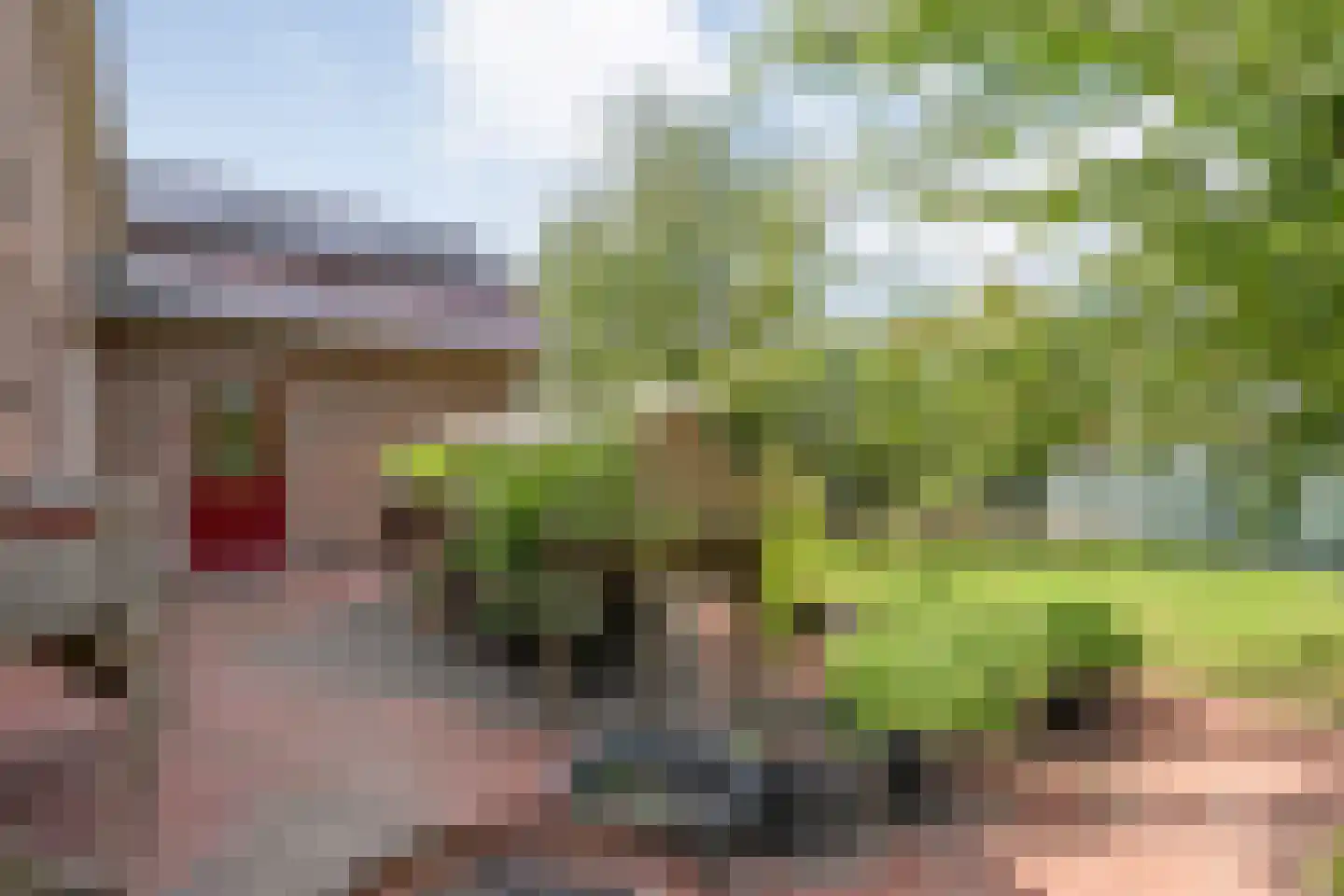 Nordhornerstraat 27 Coevorden thumbnail 41