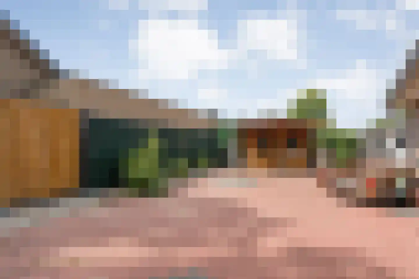 Nordhornerstraat 27 Coevorden thumbnail 42