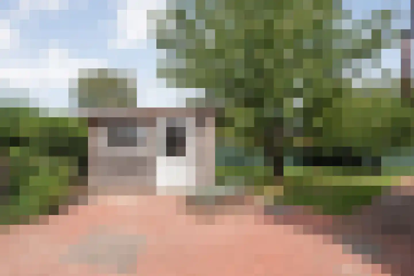 Nordhornerstraat 27 Coevorden thumbnail 43