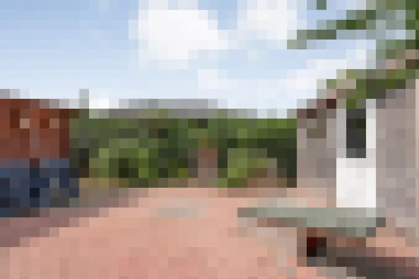 Nordhornerstraat 27 Coevorden thumbnail 44