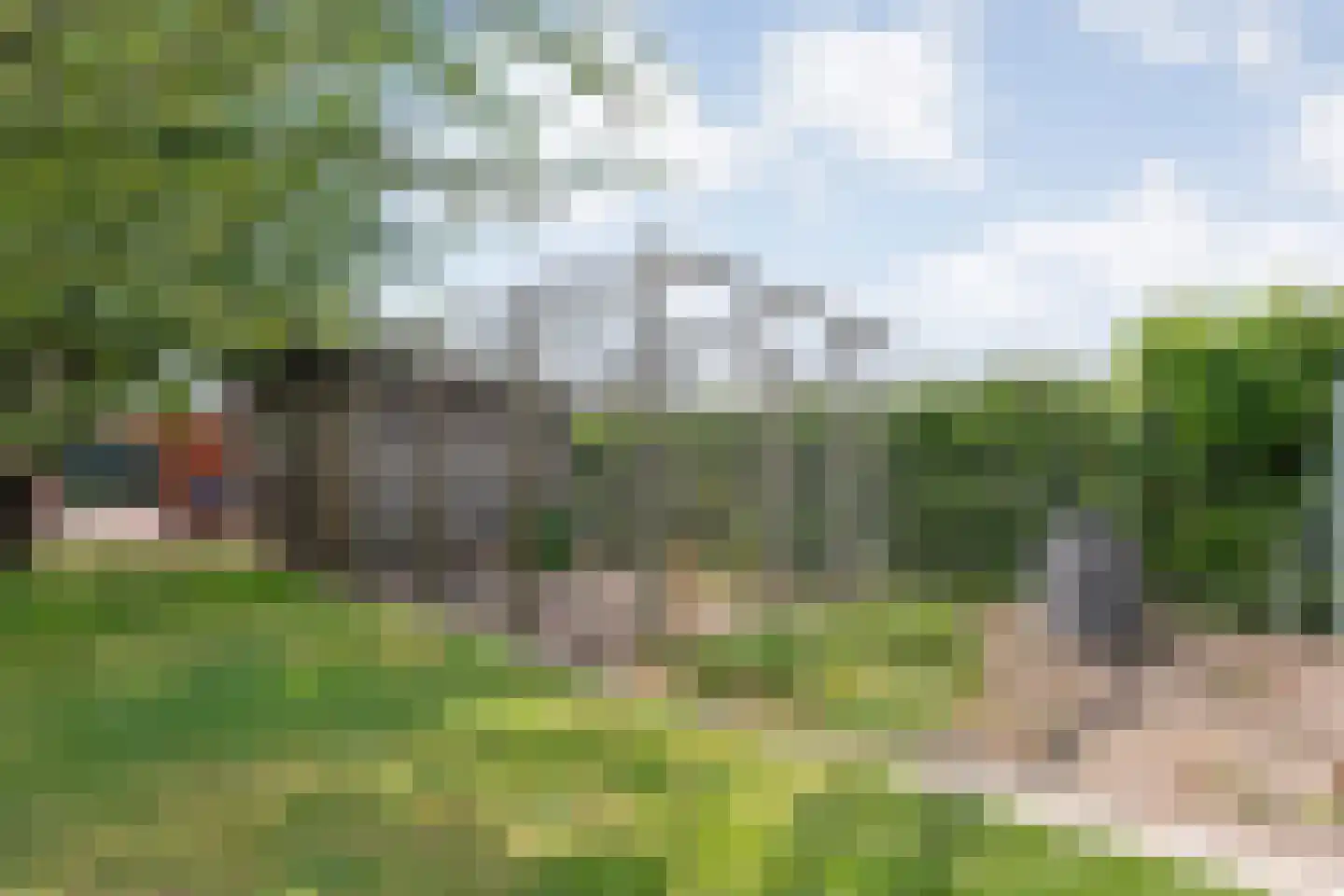 Nordhornerstraat 27 Coevorden thumbnail 46