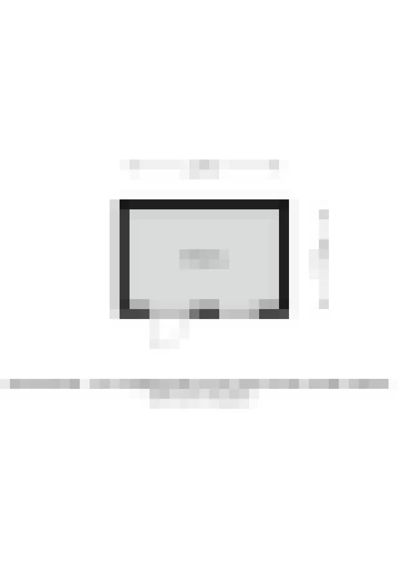 Nordhornerstraat 27 Coevorden thumbnail 57