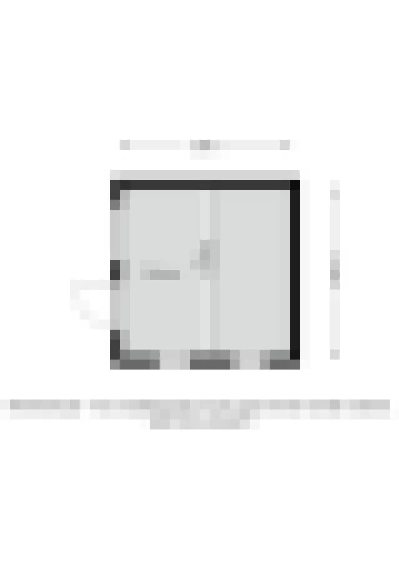 Nordhornerstraat 27 Coevorden thumbnail 58