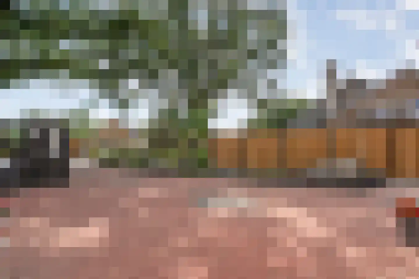 Nordhornerstraat 27 Coevorden thumbnail 7