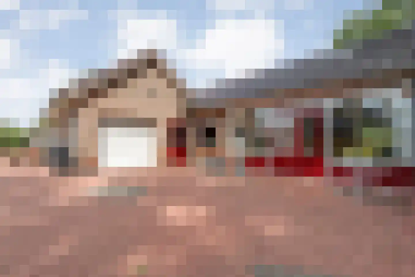 Nordhornerstraat 27 Coevorden thumbnail 8