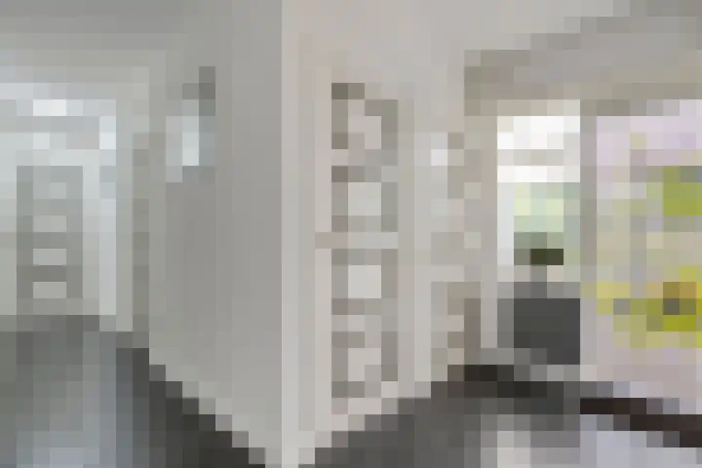 Nordhornerstraat 27 Coevorden thumbnail 9