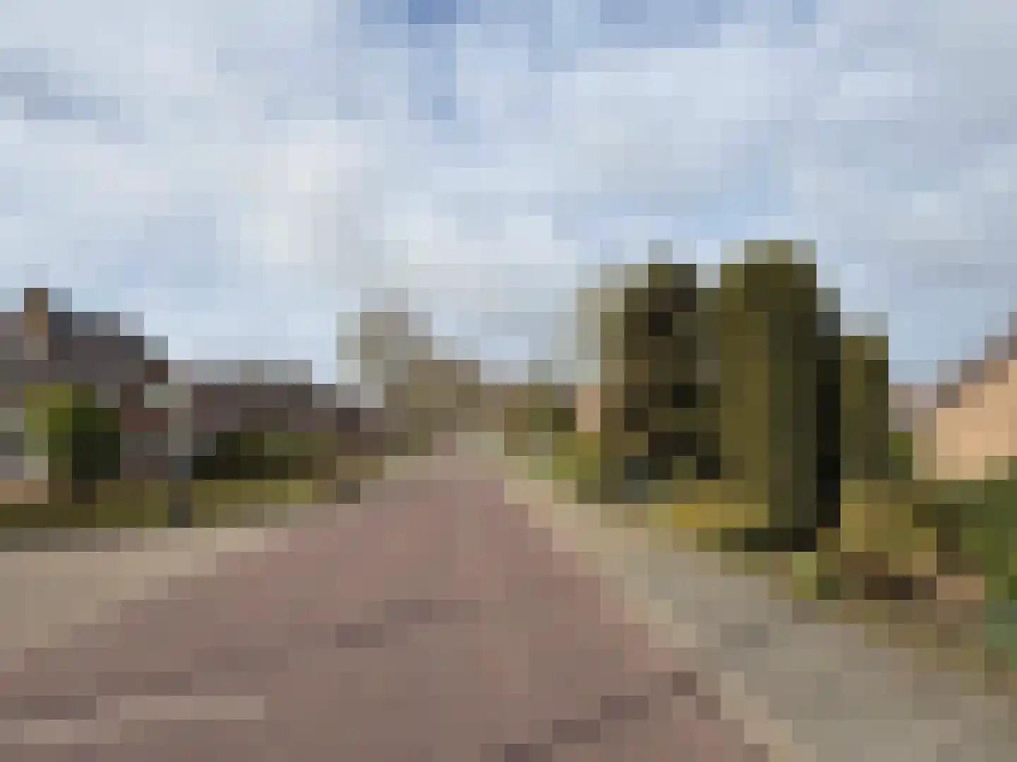 Nordhornerstraat 8 Coevorden thumbnail 10