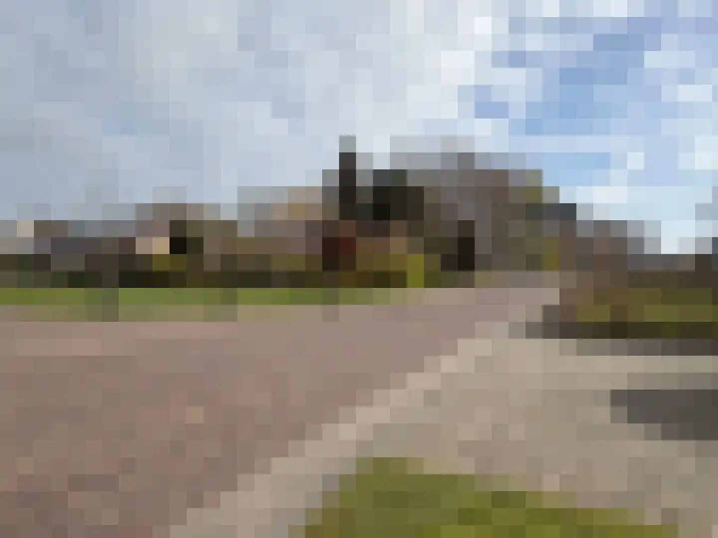 Nordhornerstraat 8 Coevorden thumbnail 11