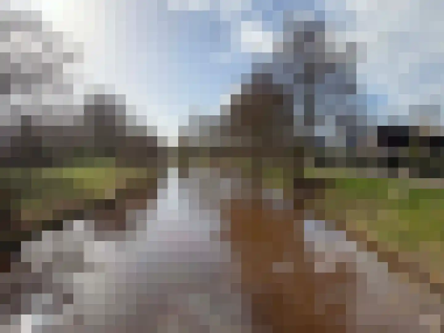 Nordhornerstraat 8 Coevorden thumbnail 12