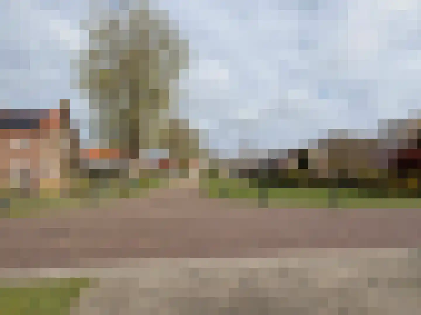 Nordhornerstraat 8 Coevorden thumbnail 13