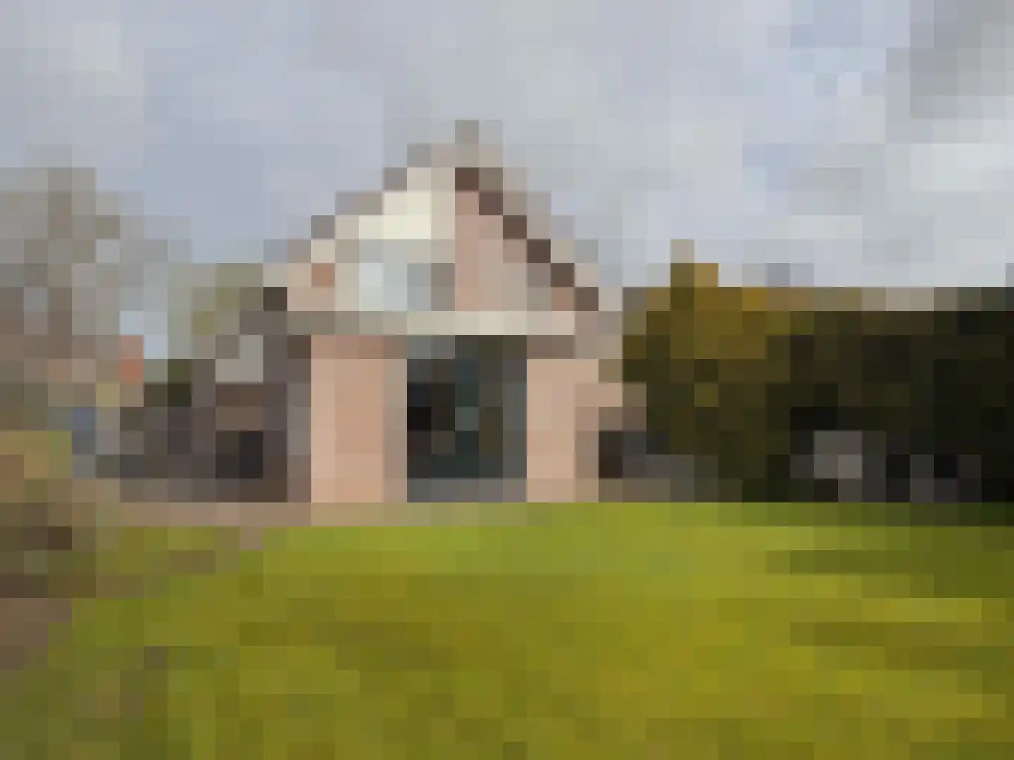 Nordhornerstraat 8 Coevorden thumbnail 15