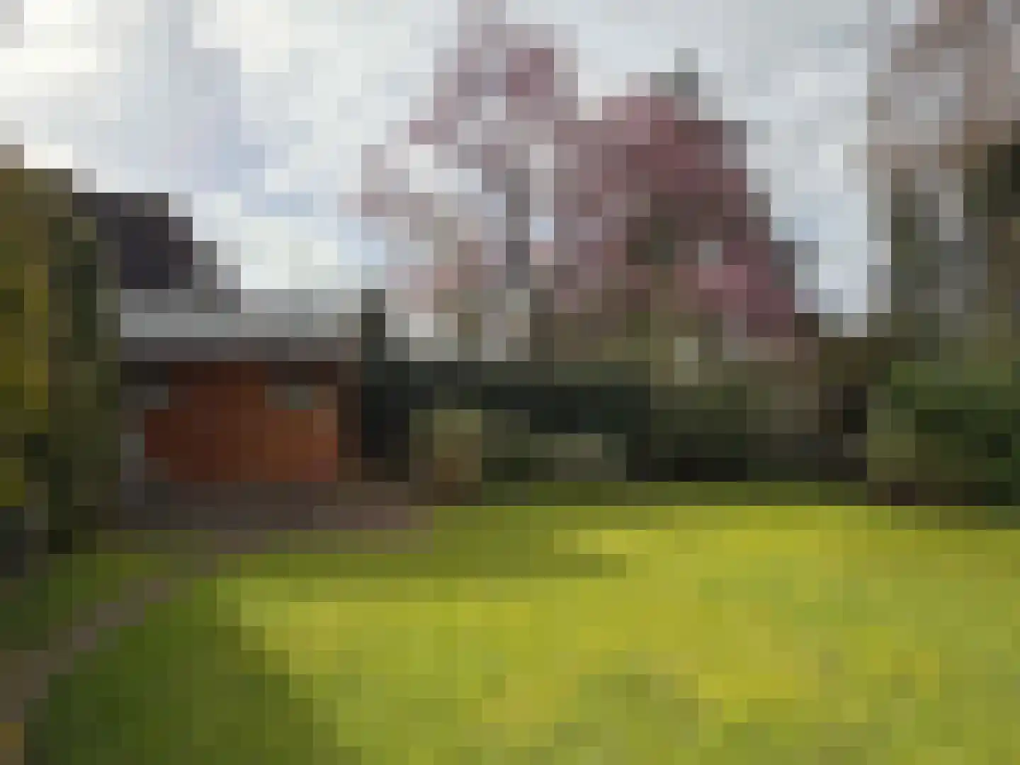 Nordhornerstraat 8 Coevorden thumbnail 18