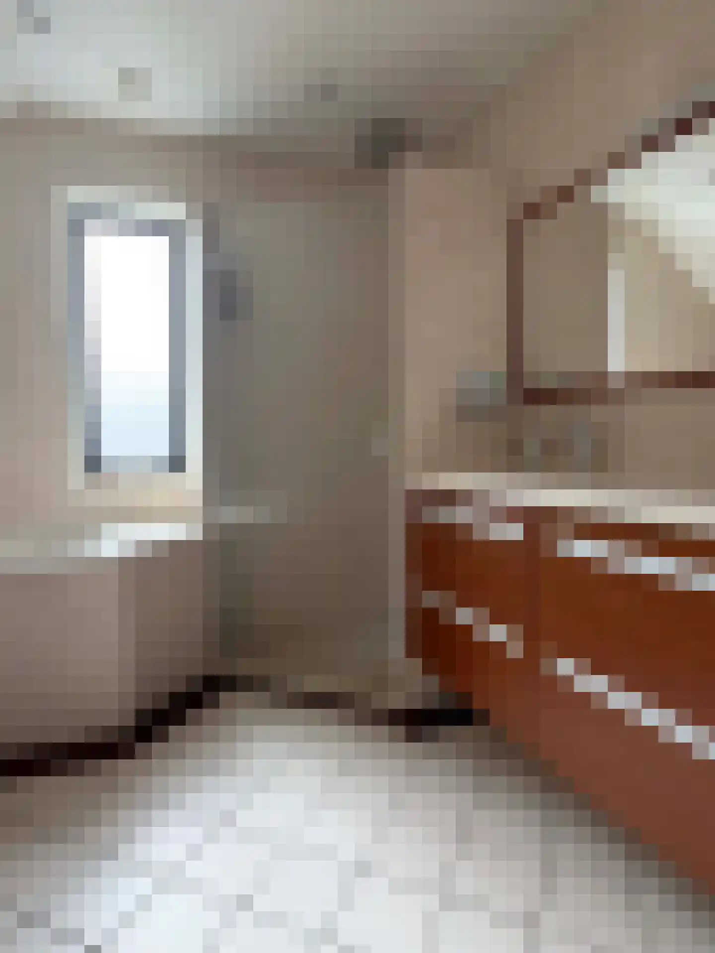Nordhornerstraat 8 Coevorden thumbnail 40