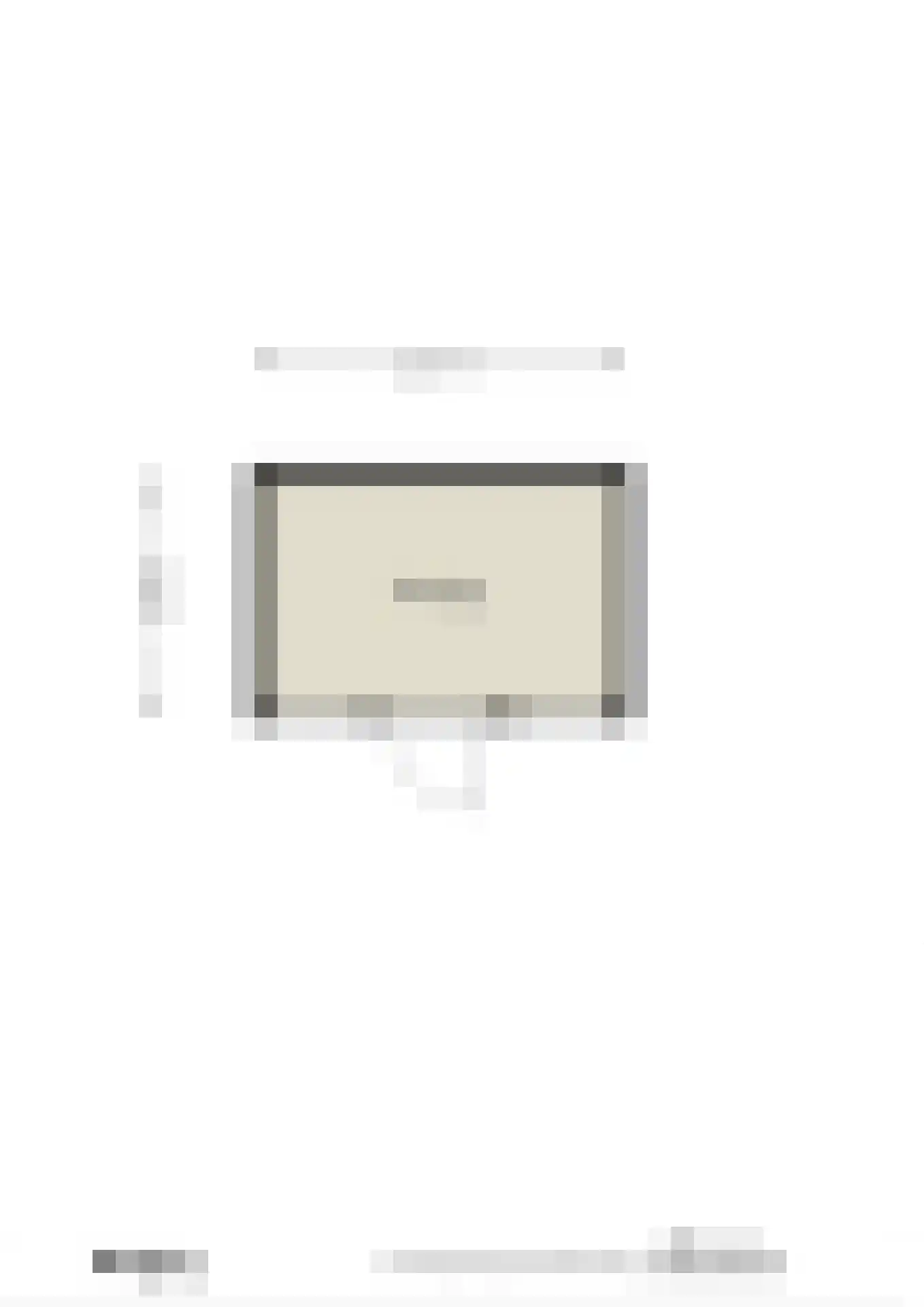 Nordhornerstraat 8 Coevorden thumbnail 46