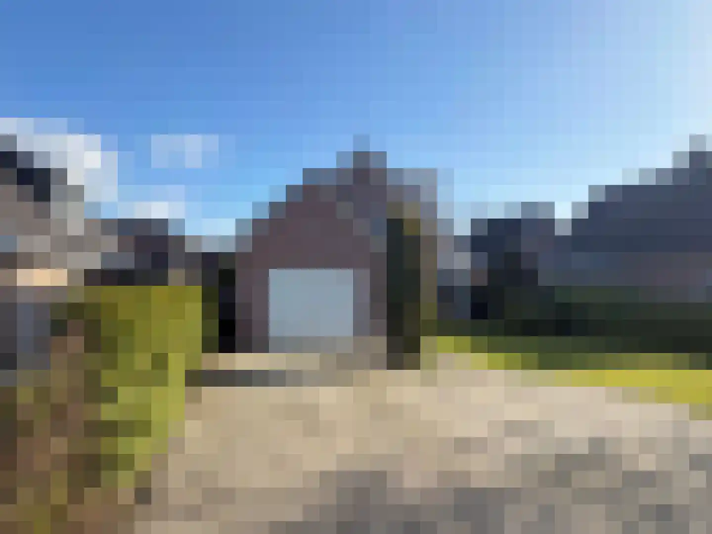 Nordhornerstraat 8 Coevorden thumbnail 6