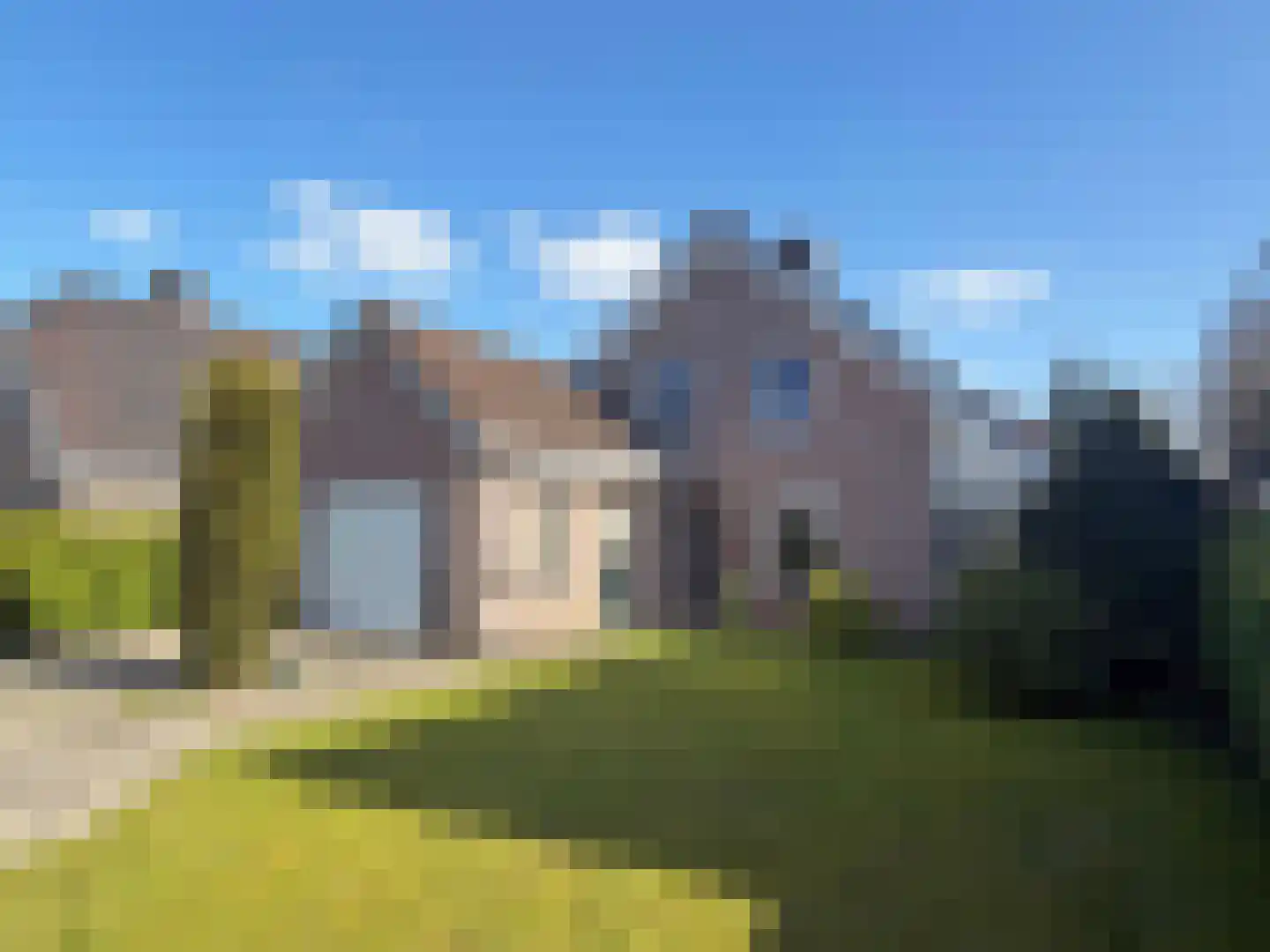 Nordhornerstraat 8 Coevorden thumbnail 7