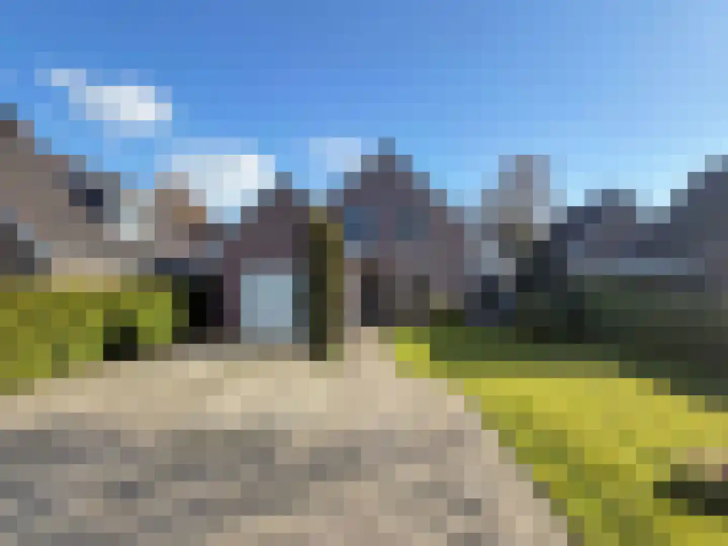 Nordhornerstraat 8 Coevorden thumbnail 8