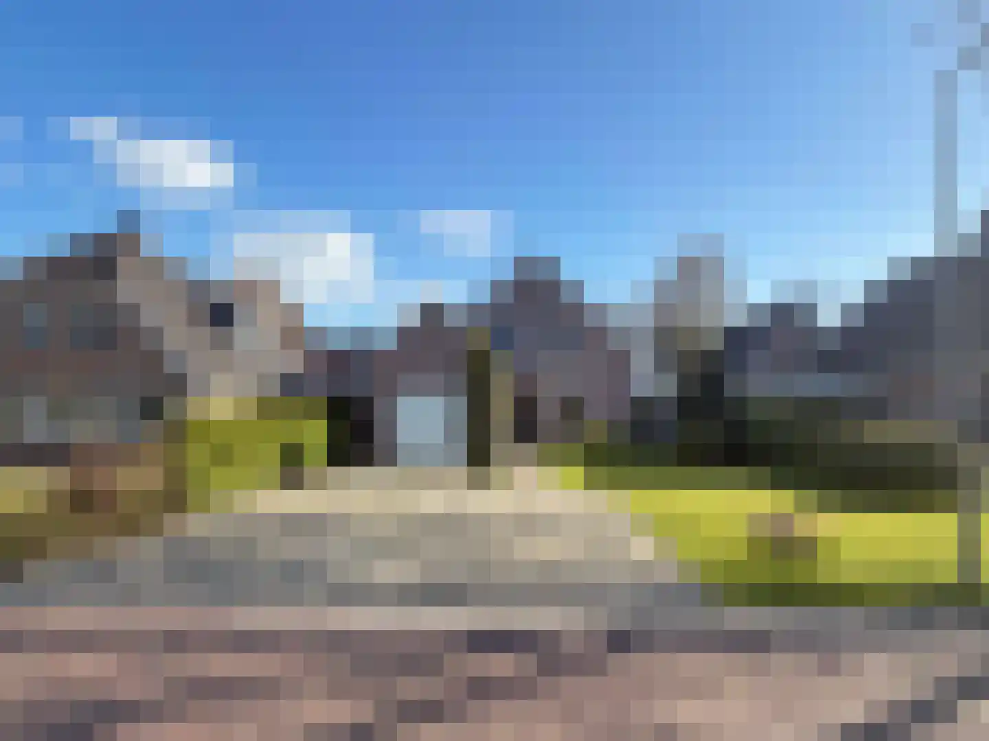 Nordhornerstraat 8 Coevorden thumbnail 9