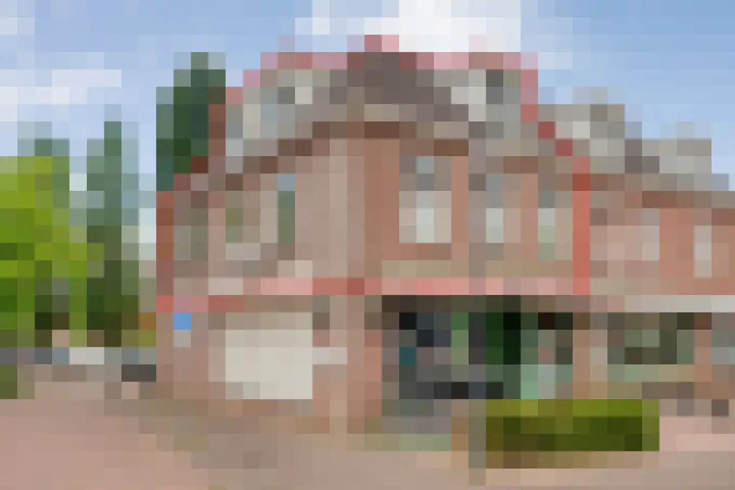 Nordhornsestraat 1 A Denekamp thumbnail 10