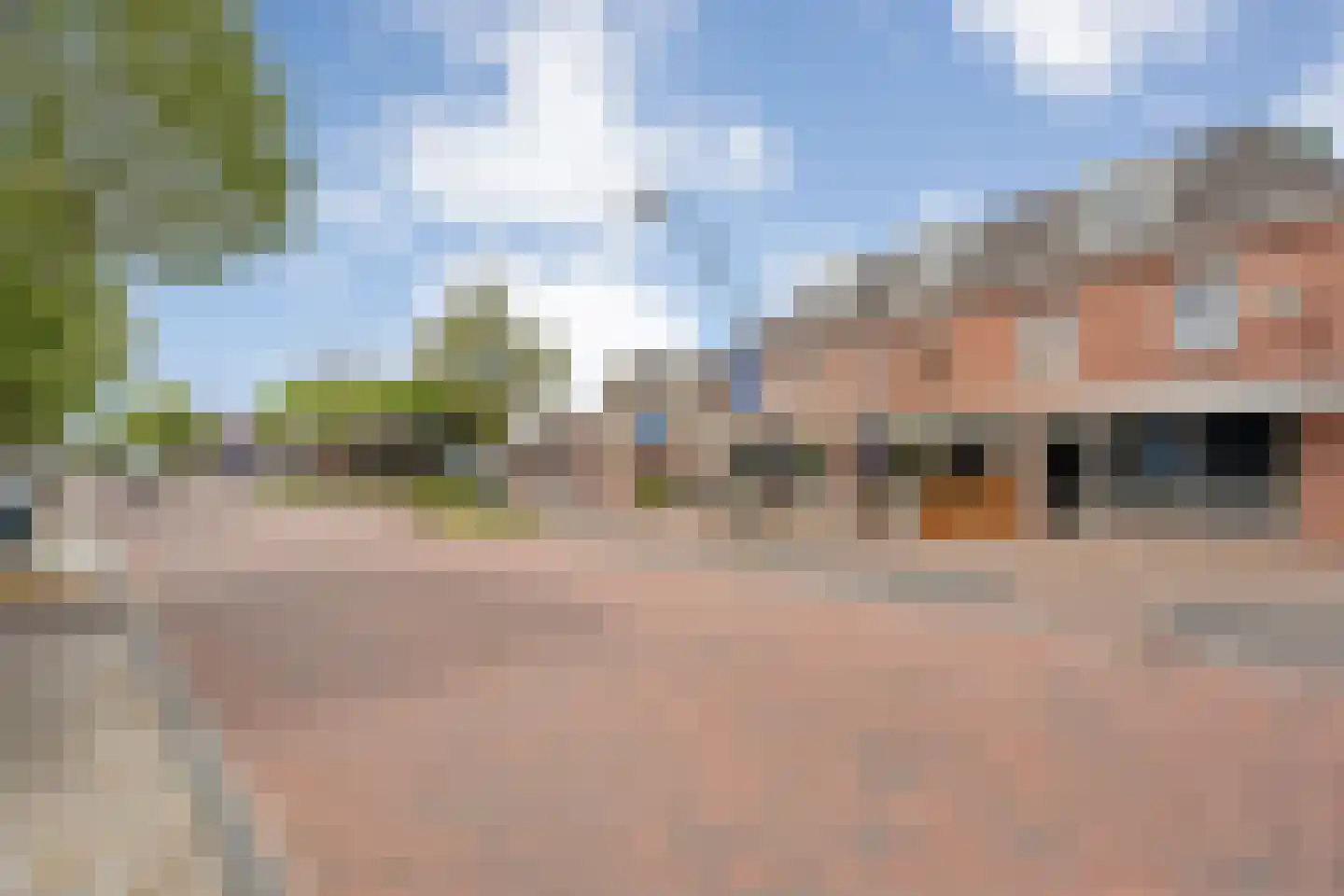 Nordhornsestraat 1 A Denekamp thumbnail 11
