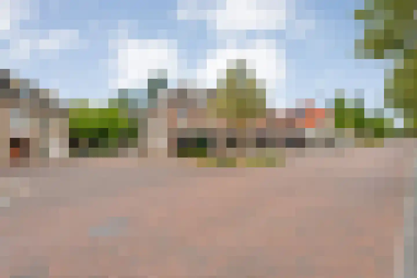 Nordhornsestraat 1 A Denekamp thumbnail 12