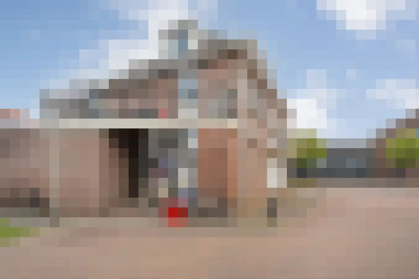 Nordhornsestraat 1 A Denekamp thumbnail 13