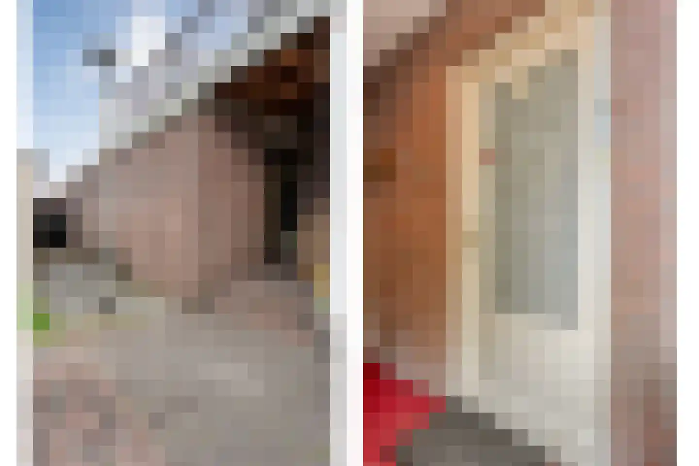 Nordhornsestraat 1 A Denekamp thumbnail 14