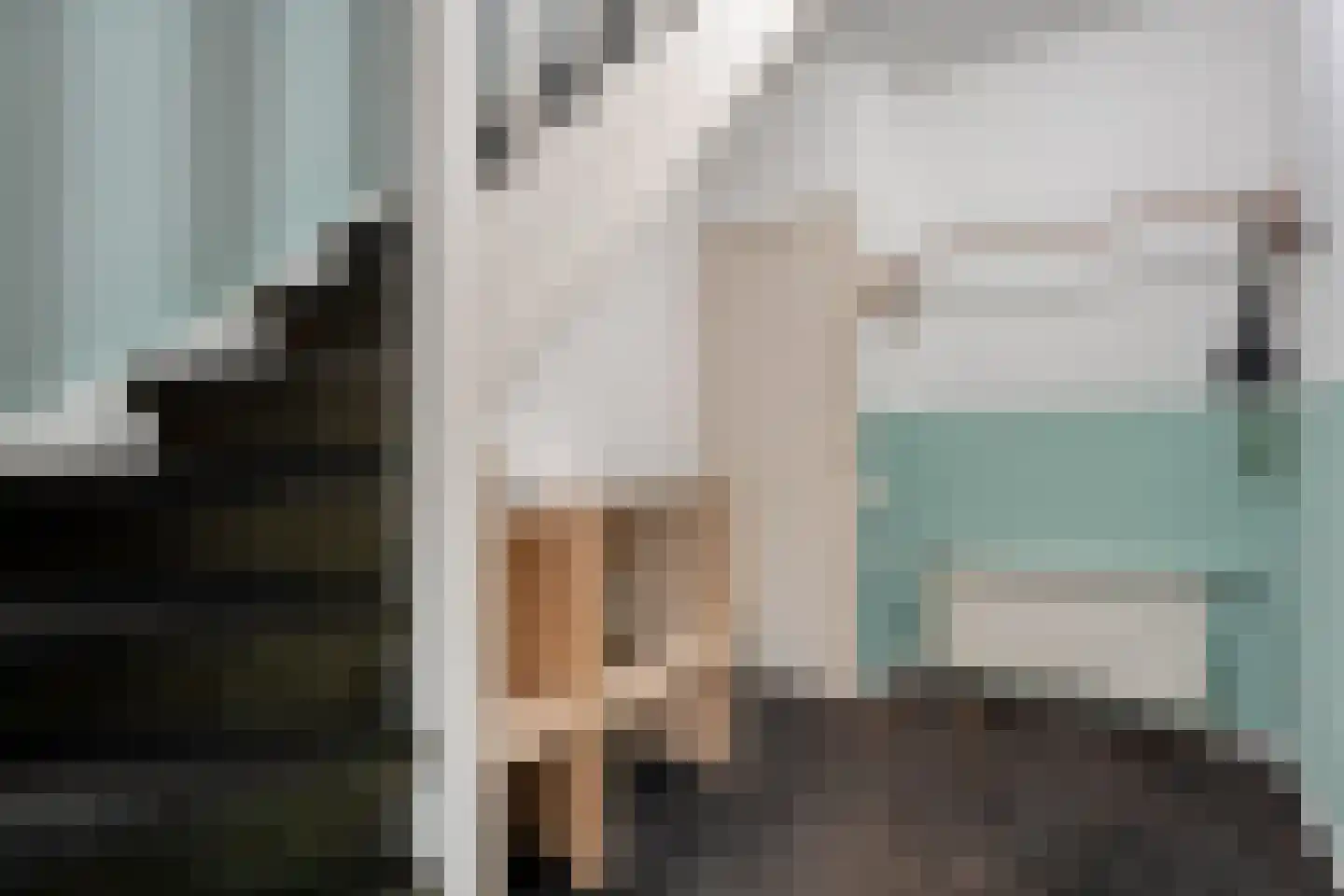 Nordhornsestraat 1 A Denekamp thumbnail 16
