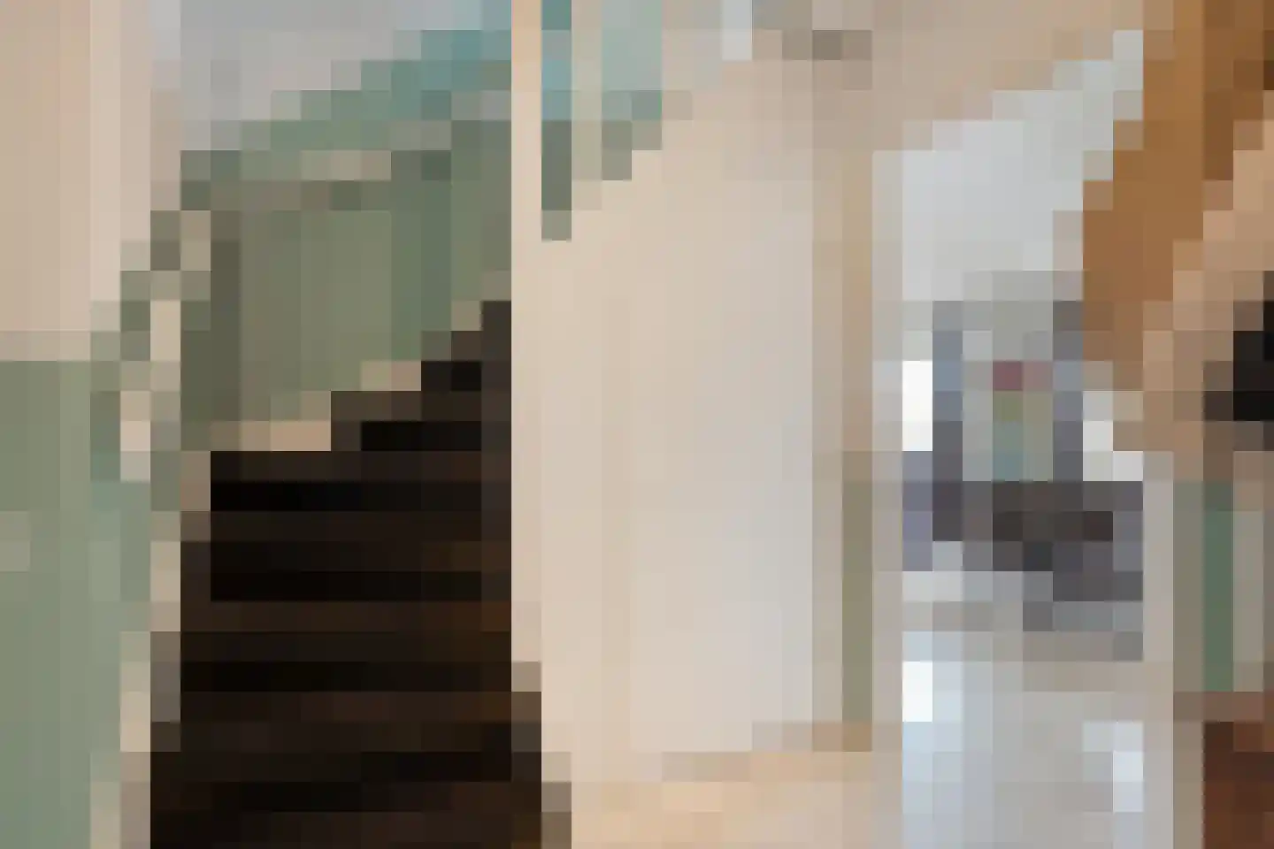 Nordhornsestraat 1 A Denekamp thumbnail 17