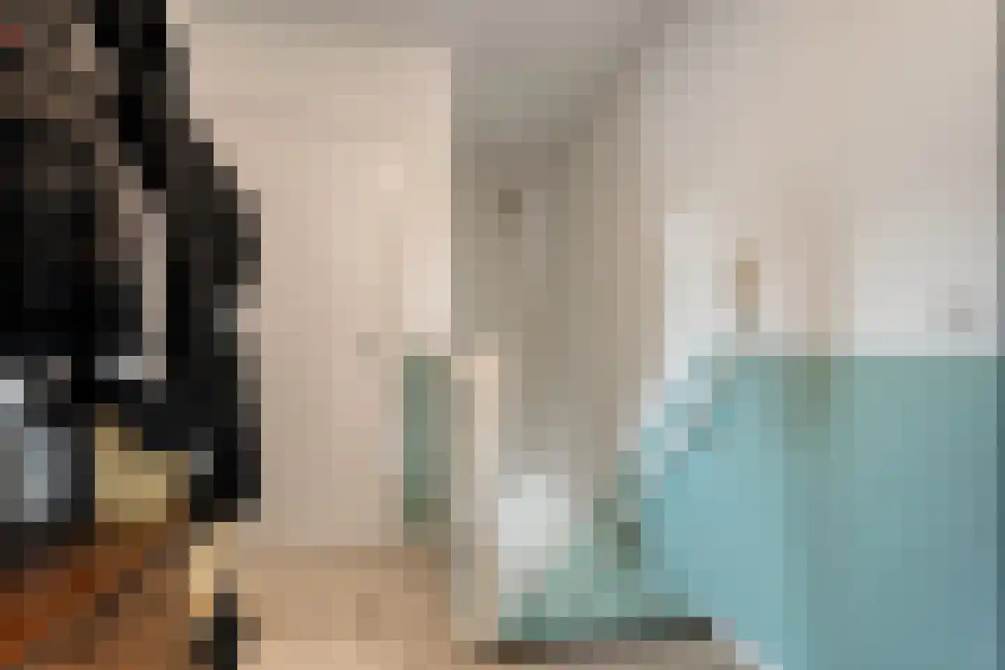 Nordhornsestraat 1 A Denekamp thumbnail 18
