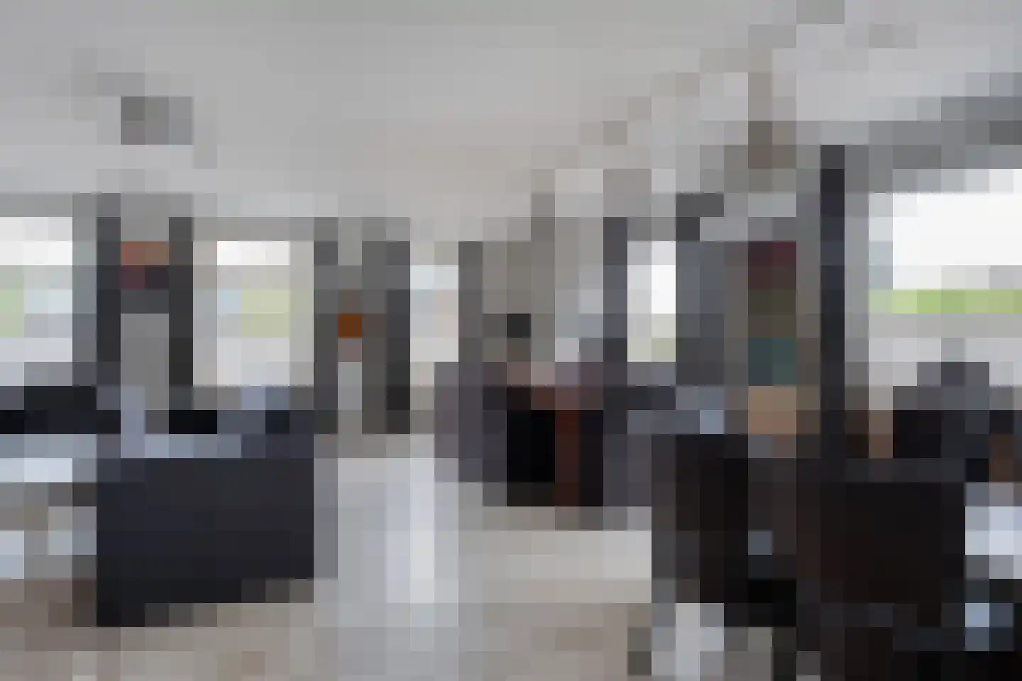 Nordhornsestraat 1 A Denekamp thumbnail 20