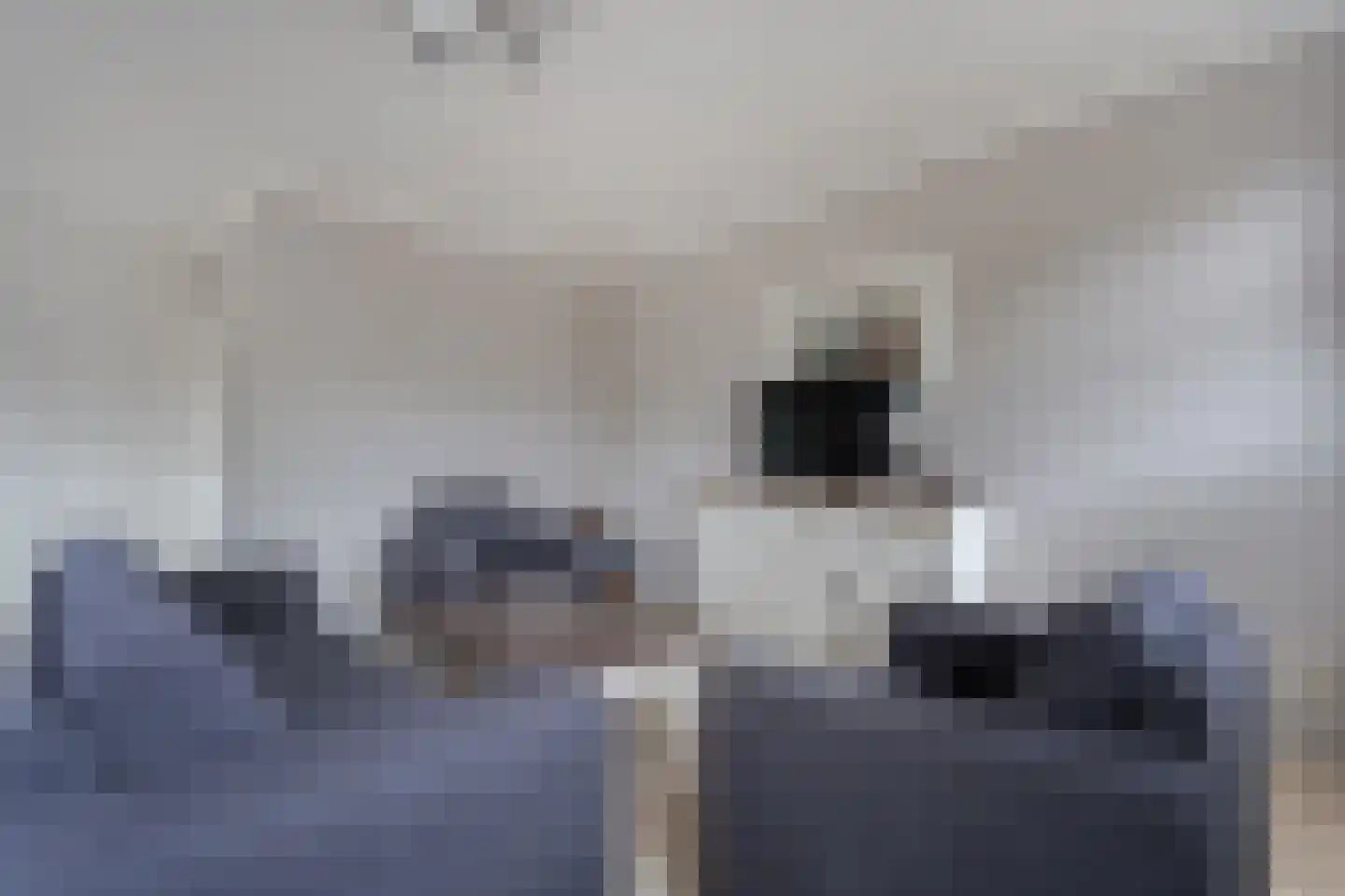 Nordhornsestraat 1 A Denekamp thumbnail 22