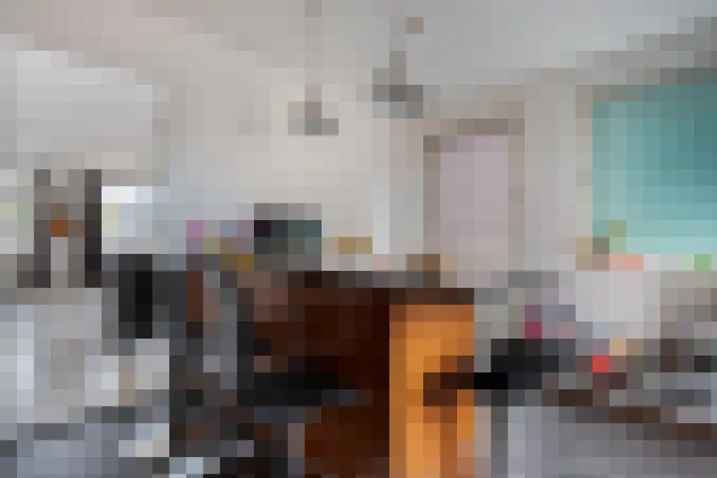 Nordhornsestraat 1 A Denekamp thumbnail 25