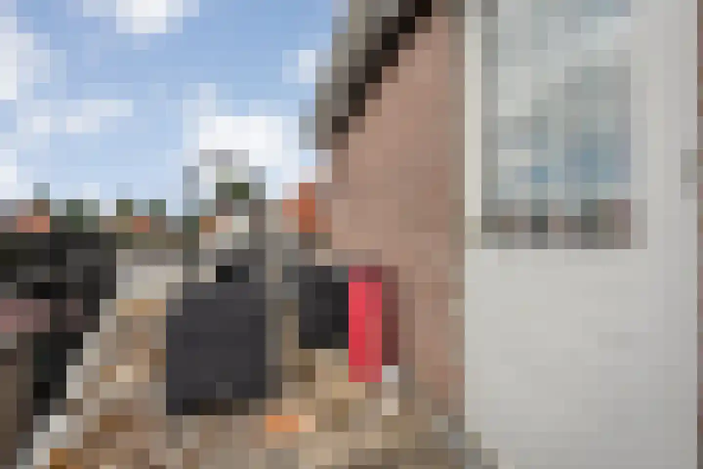 Nordhornsestraat 1 A Denekamp thumbnail 27