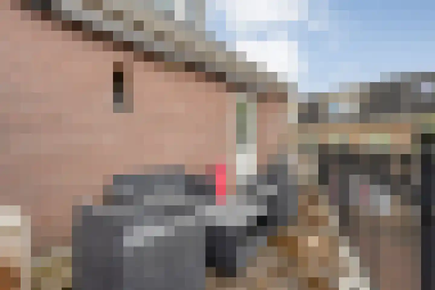 Nordhornsestraat 1 A Denekamp thumbnail 28