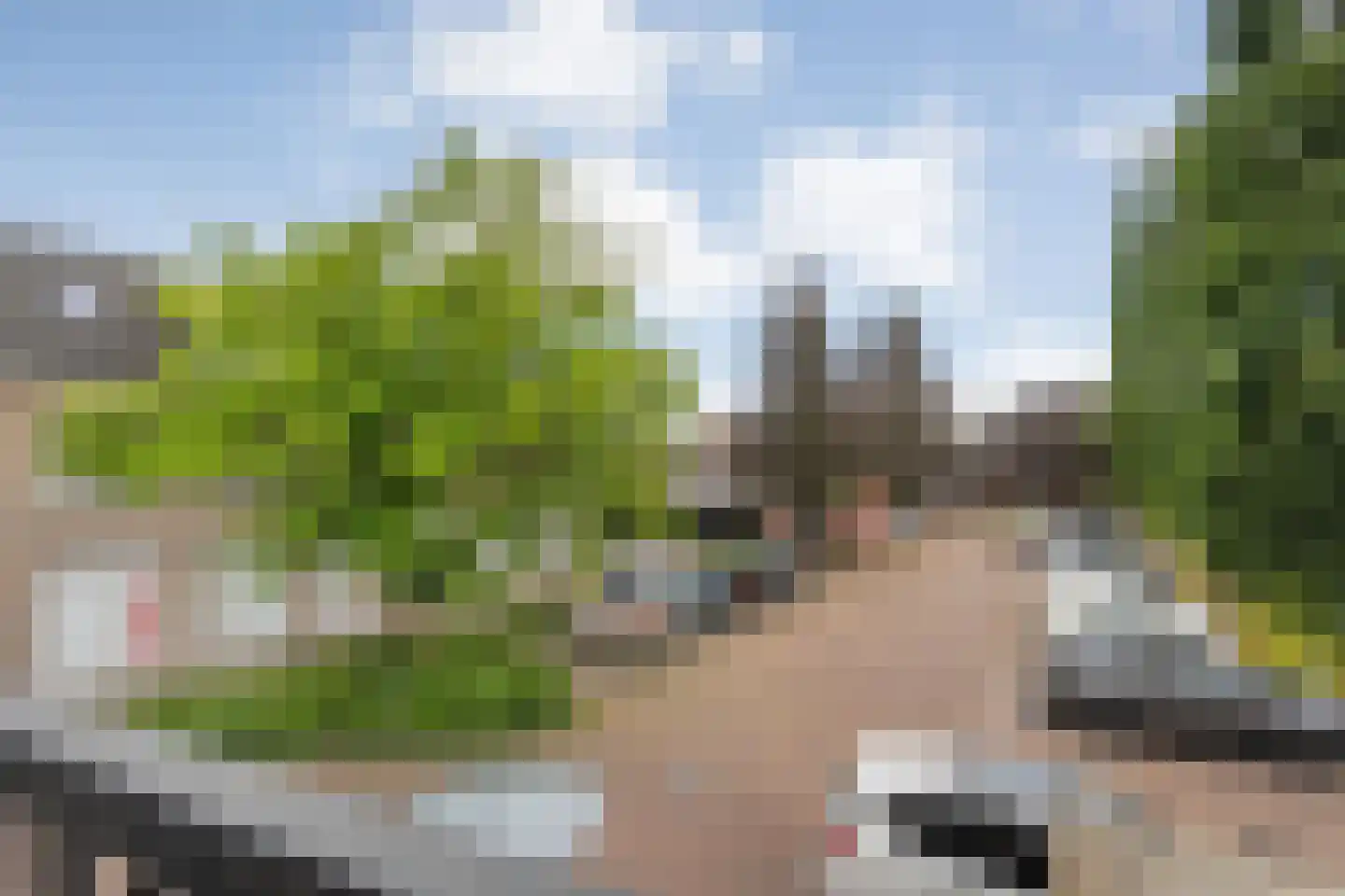 Nordhornsestraat 1 A Denekamp thumbnail 29