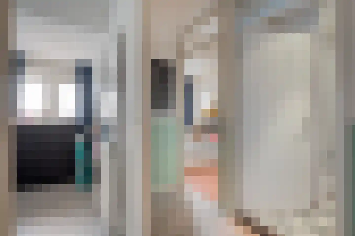Nordhornsestraat 1 A Denekamp thumbnail 31