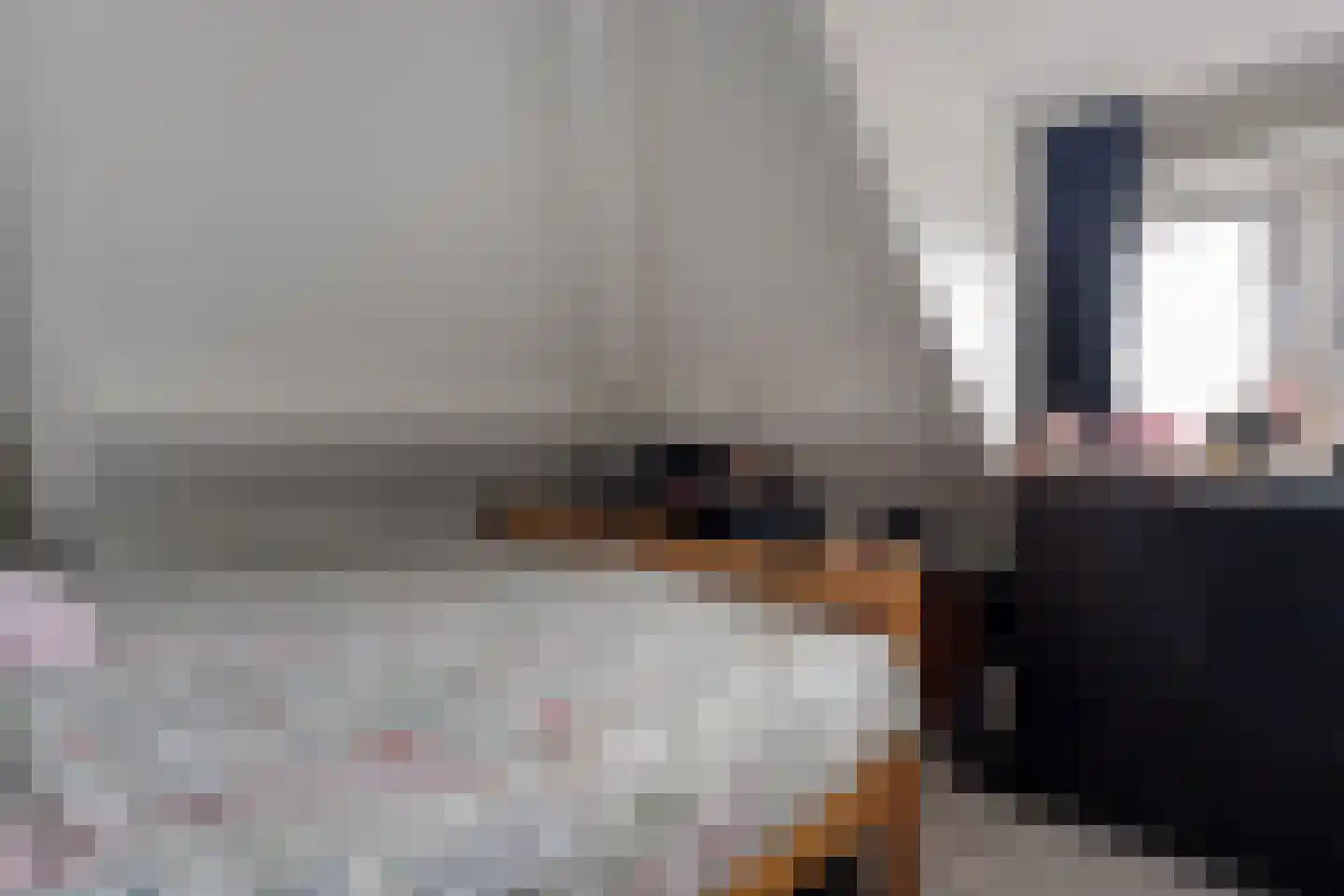 Nordhornsestraat 1 A Denekamp thumbnail 32