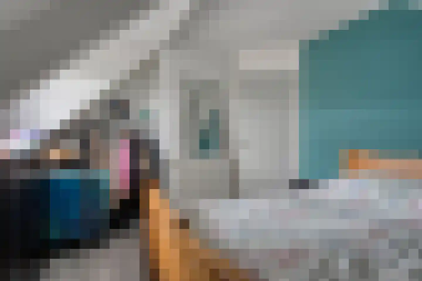 Nordhornsestraat 1 A Denekamp thumbnail 33