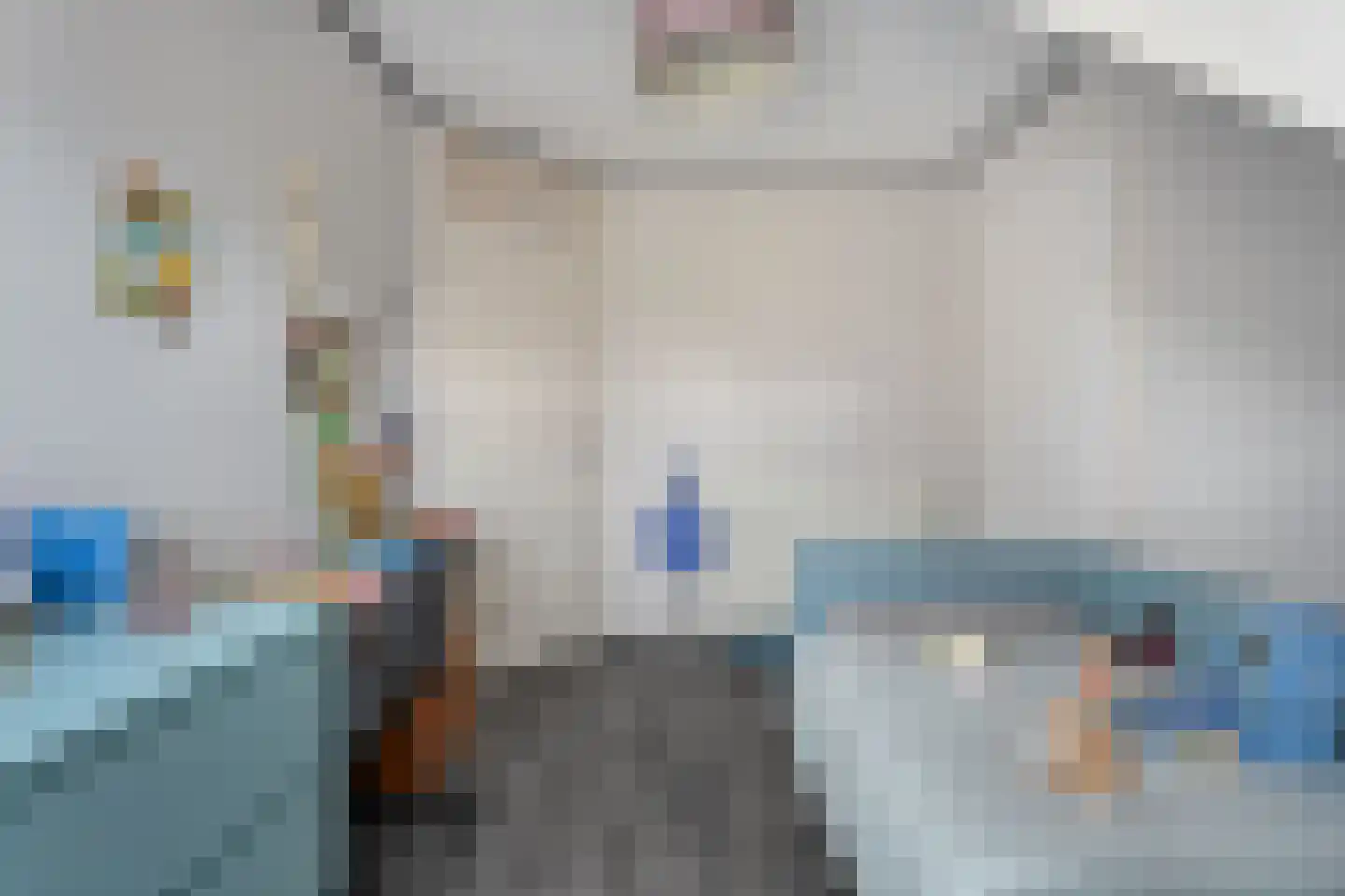 Nordhornsestraat 1 A Denekamp thumbnail 35