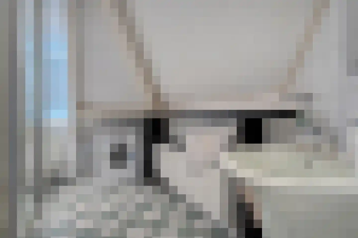 Nordhornsestraat 1 A Denekamp thumbnail 37