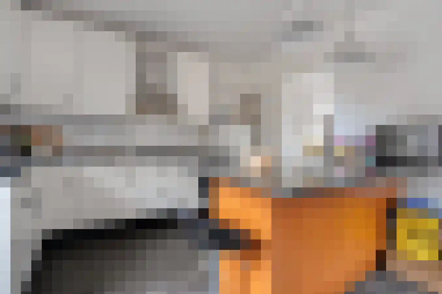 Nordhornsestraat 1 A Denekamp thumbnail 4