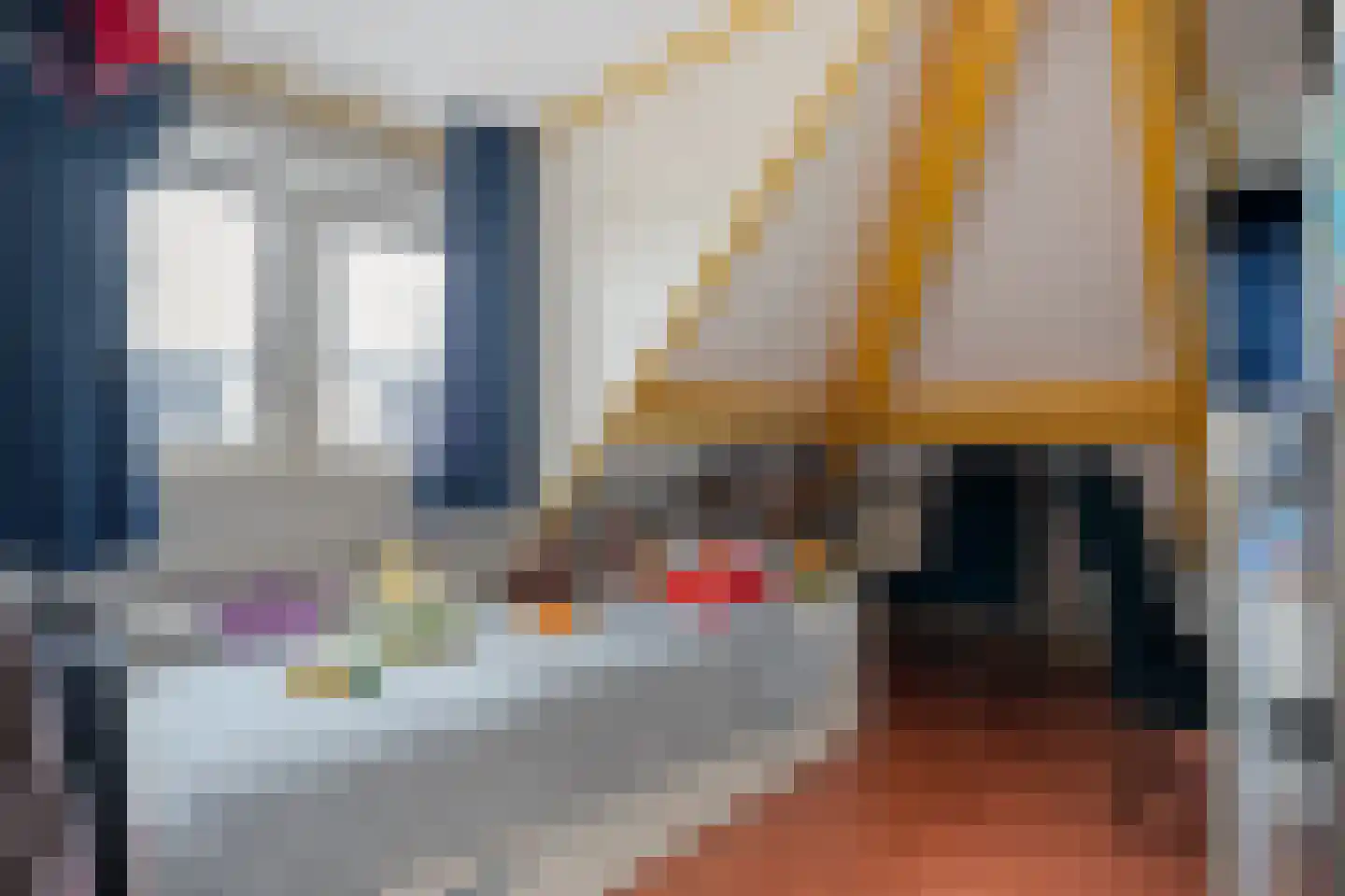 Nordhornsestraat 1 A Denekamp thumbnail 7